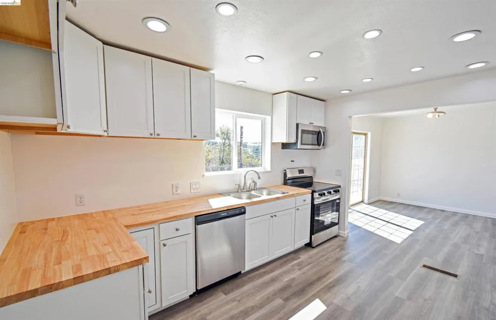 13246 Armistead Cir Sonora, CA 95370