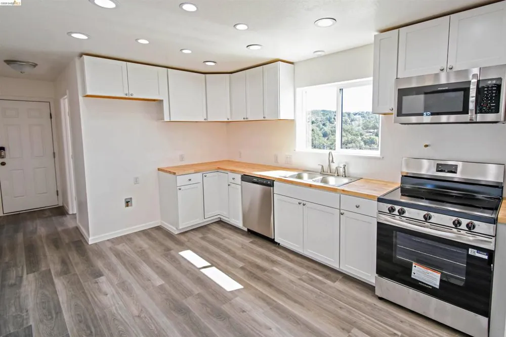 13246 Armistead Cir Sonora, CA 95370