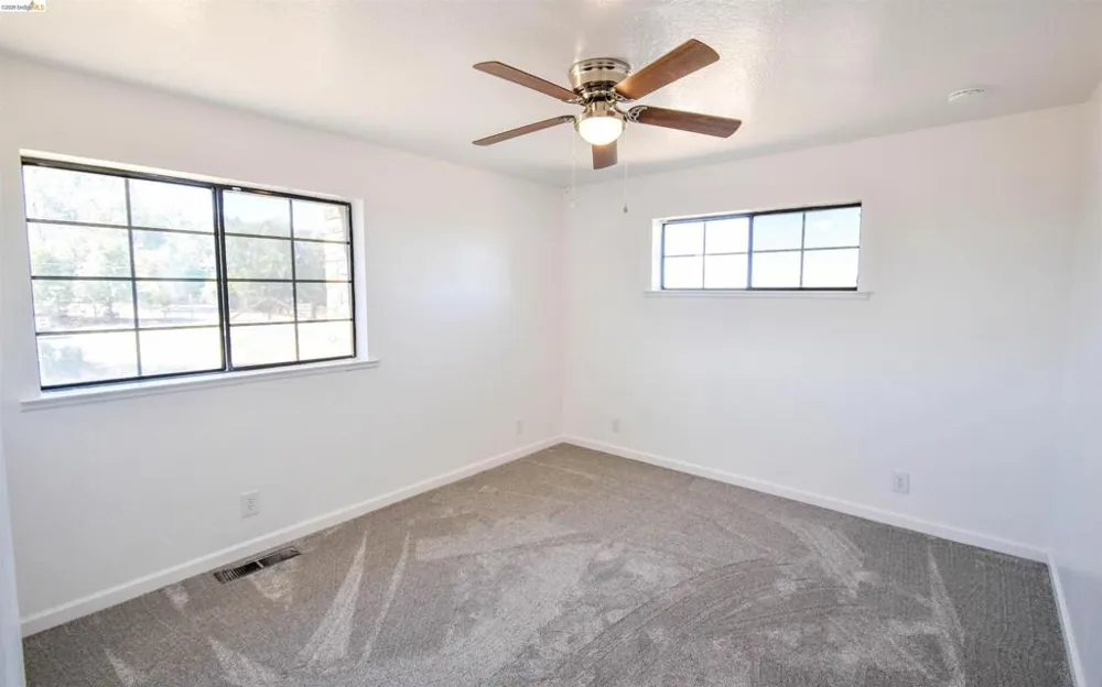 13246 Armistead Cir Sonora, CA 95370