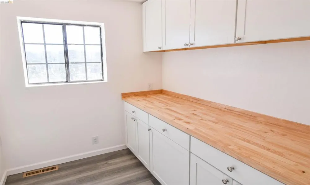 13246 Armistead Cir Sonora, CA 95370