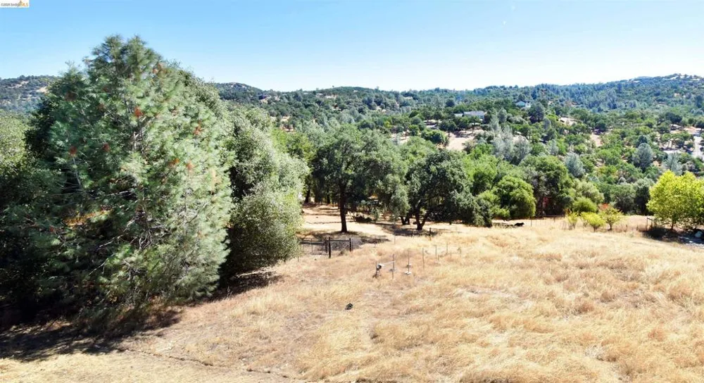 13246 Armistead Cir Sonora, CA 95370
