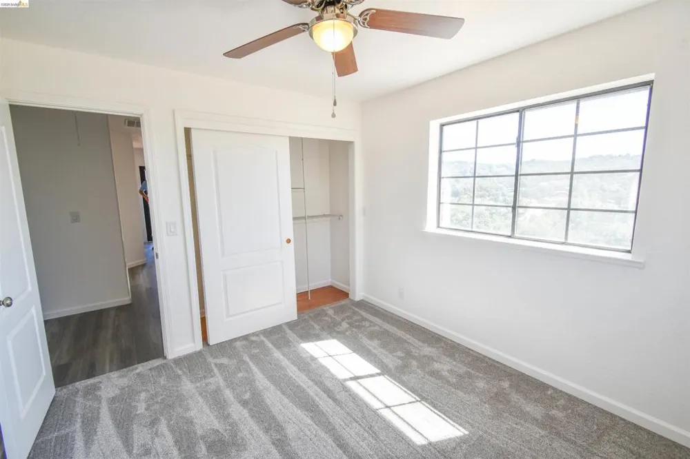 13246 Armistead Cir Sonora, CA 95370