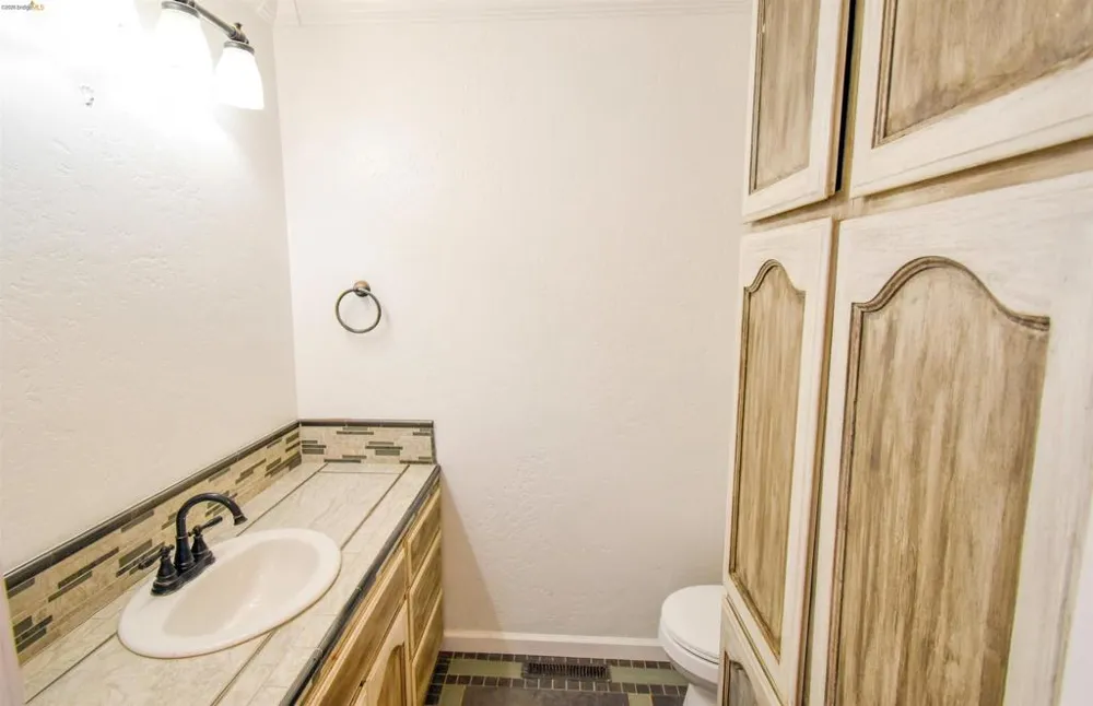 13246 Armistead Cir Sonora, CA 95370