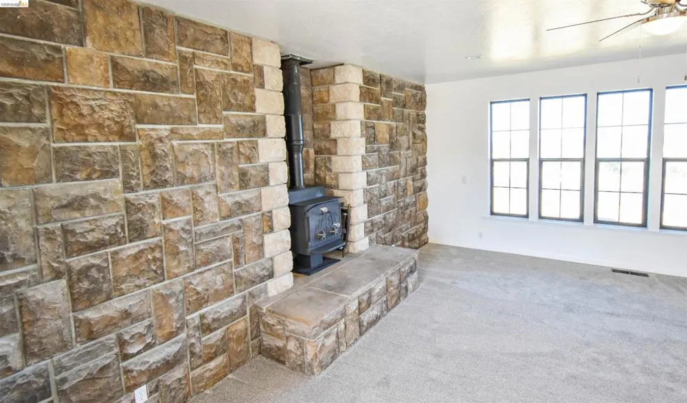 13246 Armistead Cir Sonora, CA 95370