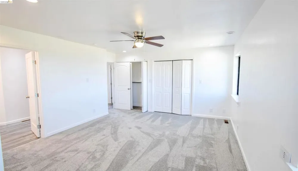 13246 Armistead Cir Sonora, CA 95370