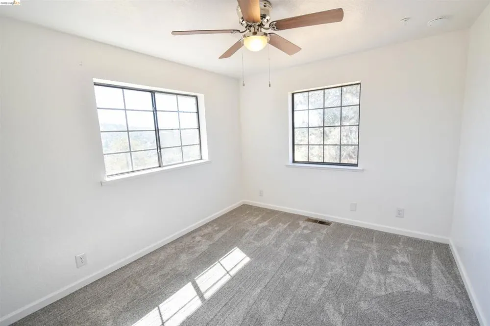13246 Armistead Cir Sonora, CA 95370