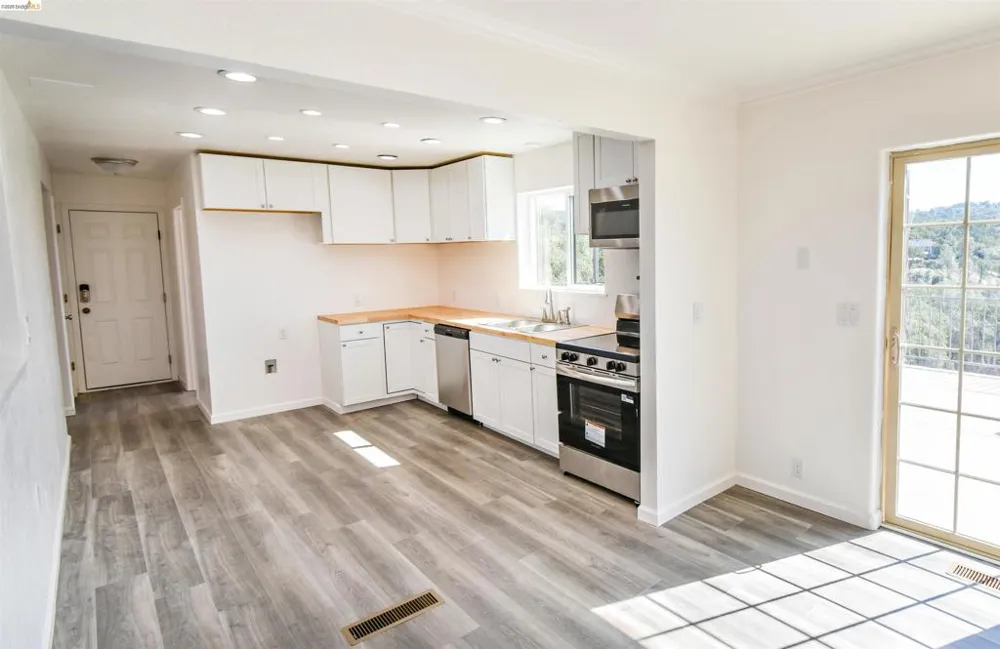 13246 Armistead Cir Sonora, CA 95370