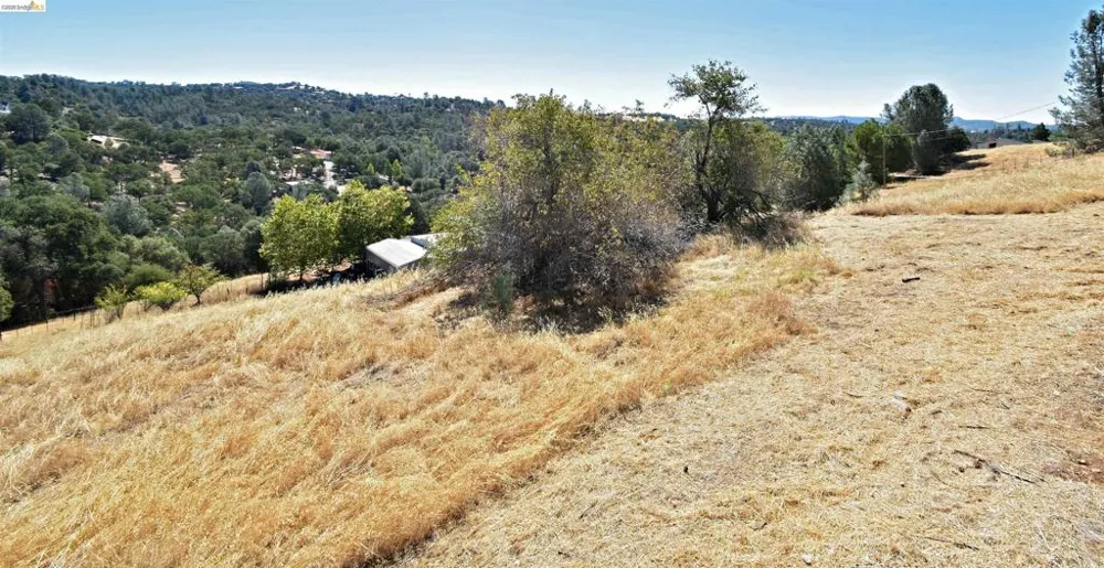 13246 Armistead Cir Sonora, CA 95370