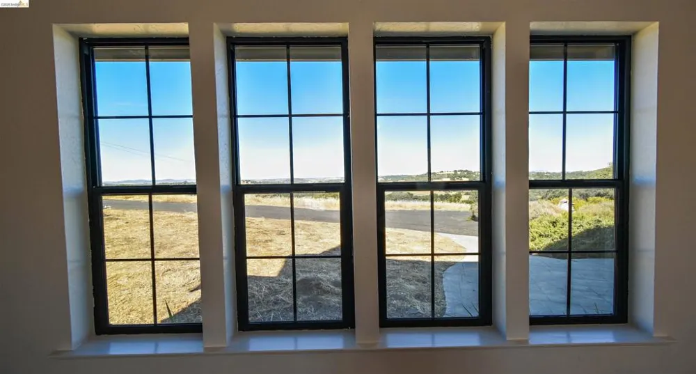 13246 Armistead Cir Sonora, CA 95370