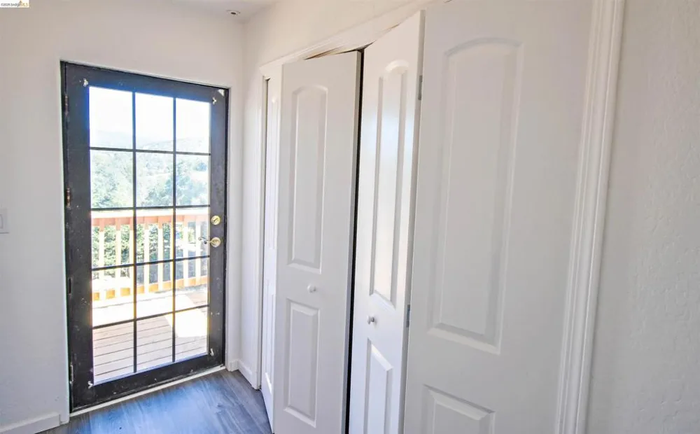 13246 Armistead Cir Sonora, CA 95370