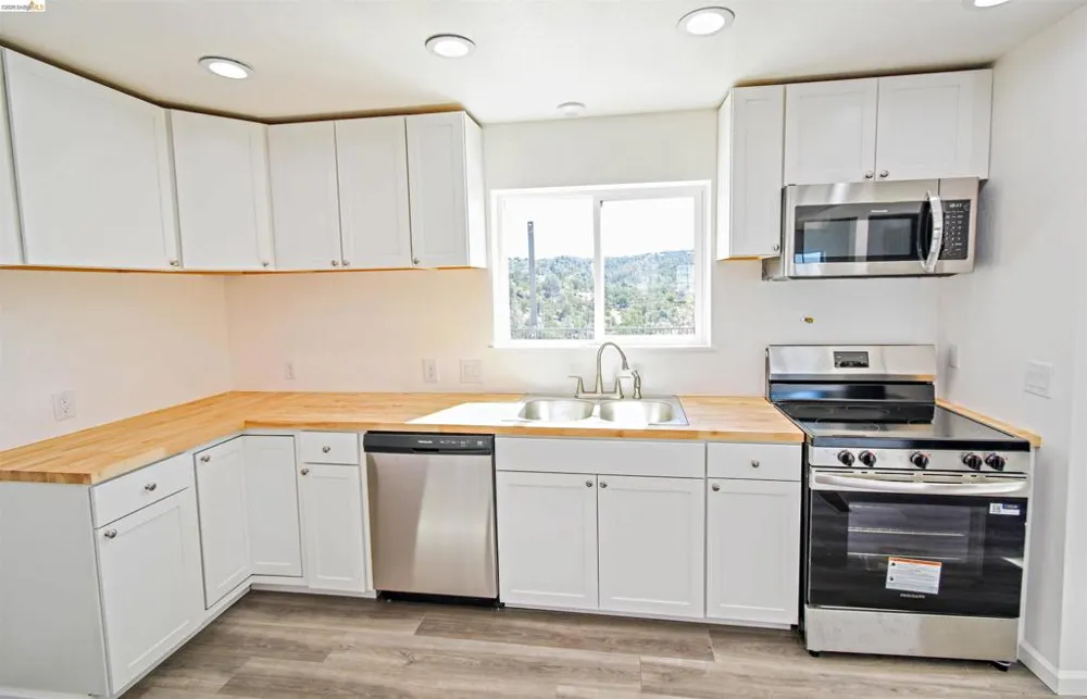 13246 Armistead Cir Sonora, CA 95370