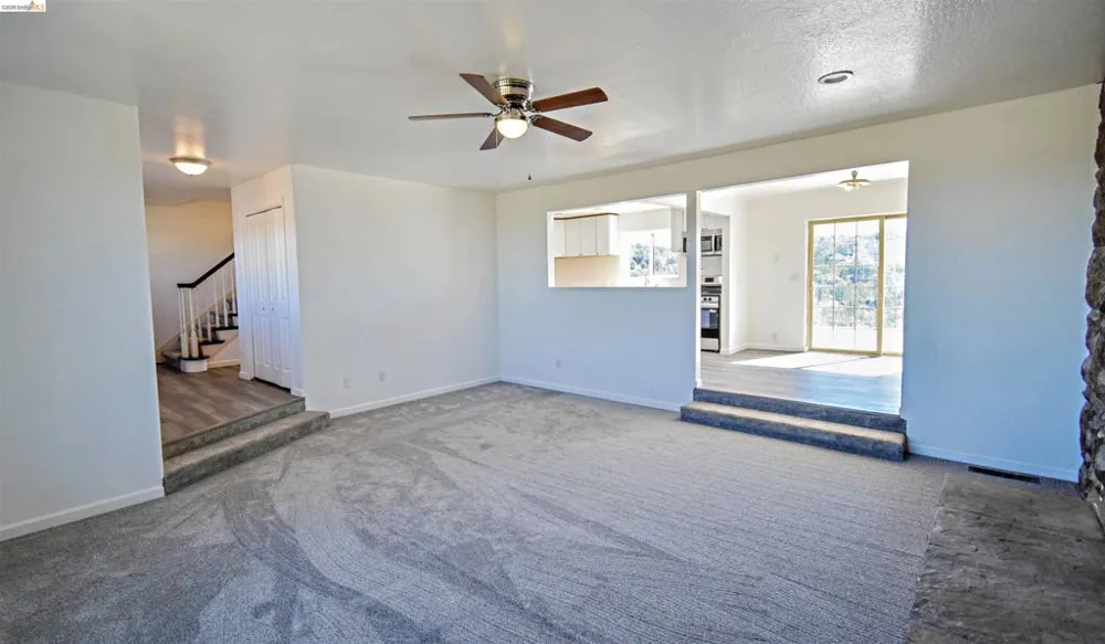 13246 Armistead Cir Sonora, CA 95370