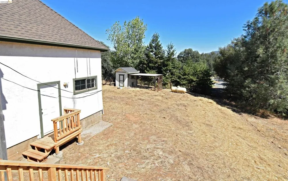 13246 Armistead Cir Sonora, CA 95370