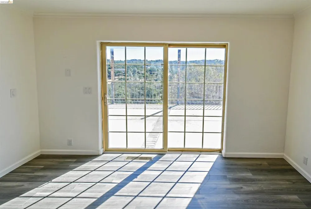 13246 Armistead Cir Sonora, CA 95370