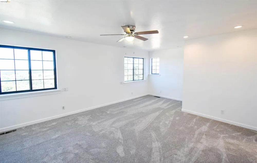 13246 Armistead Cir Sonora, CA 95370