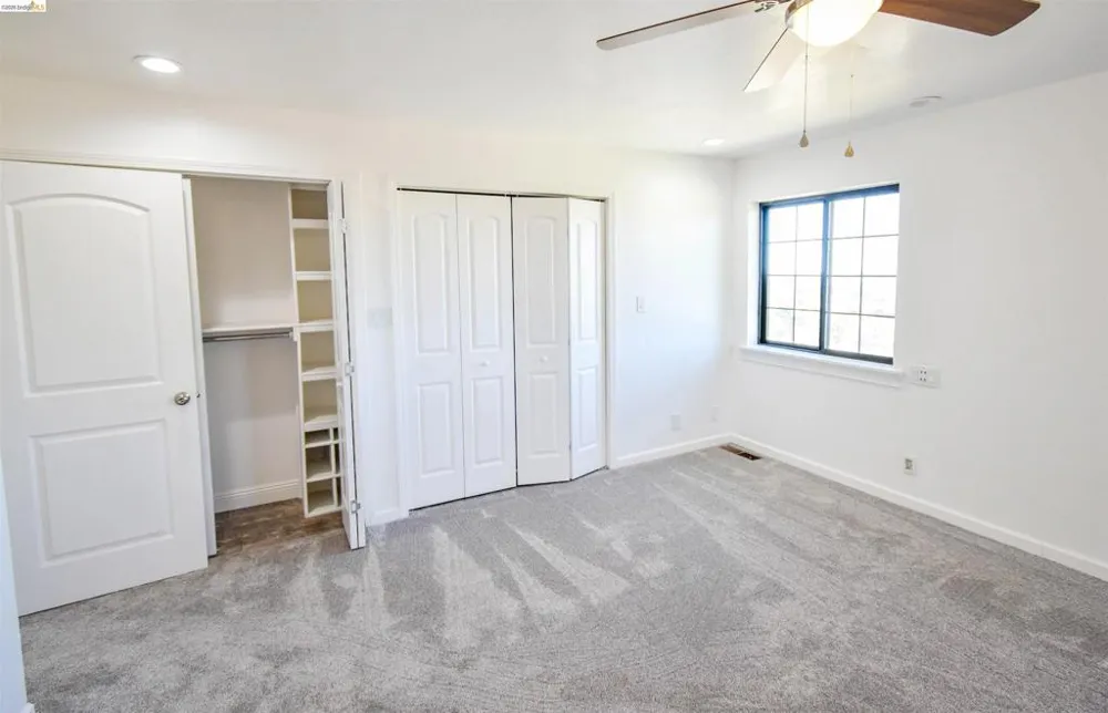 13246 Armistead Cir Sonora, CA 95370