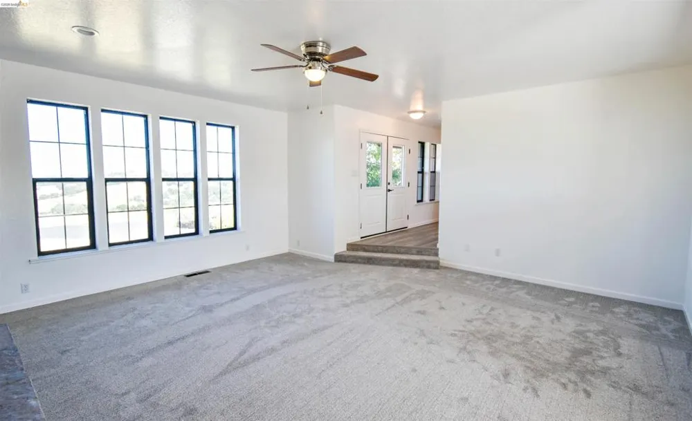 13246 Armistead Cir Sonora, CA 95370