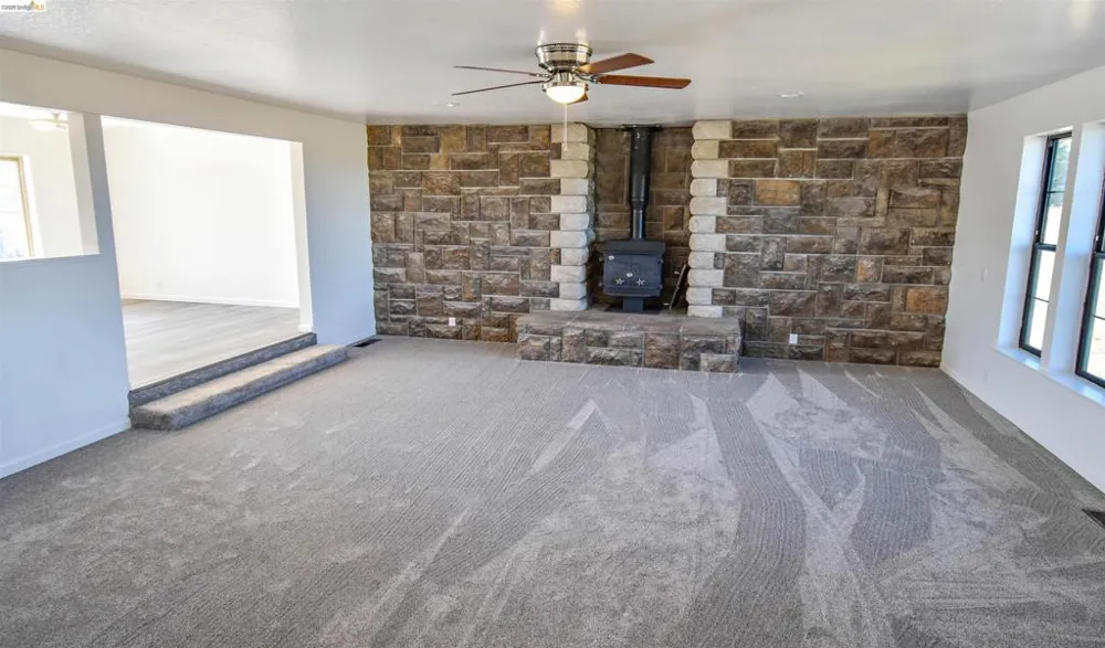 13246 Armistead Cir Sonora, CA 95370
