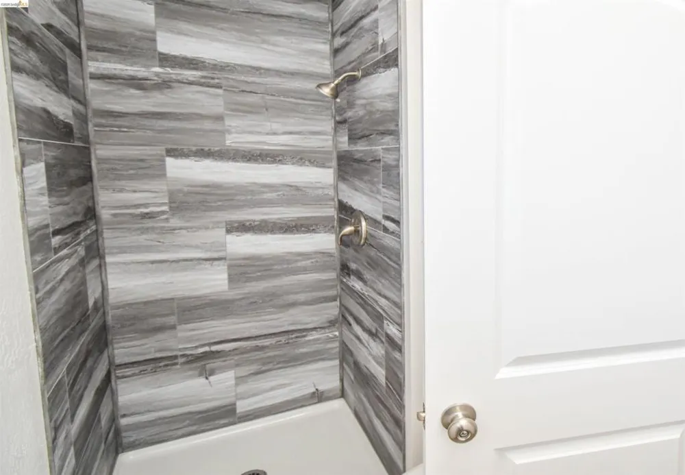 13246 Armistead Cir Sonora, CA 95370