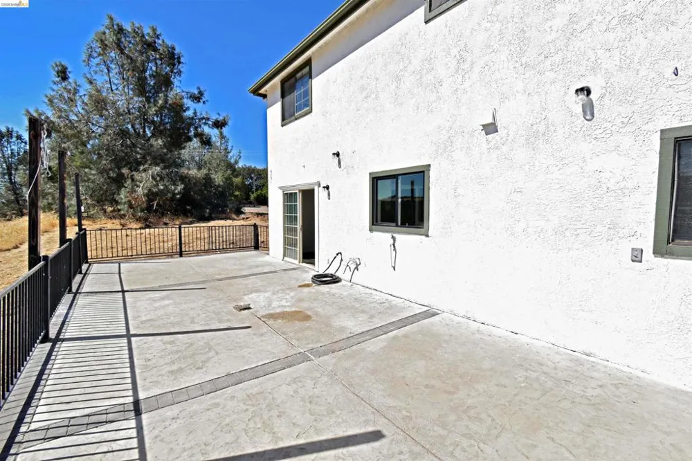 13246 Armistead Cir Sonora, CA 95370