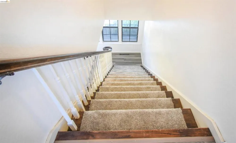 13246 Armistead Cir Sonora, CA 95370
