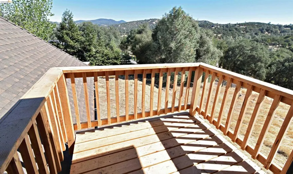 13246 Armistead Cir Sonora, CA 95370