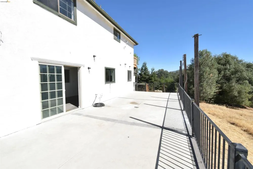 13246 Armistead Cir Sonora, CA 95370