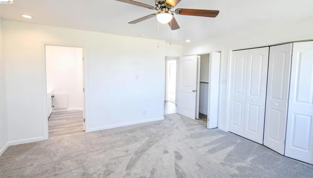 13246 Armistead Cir Sonora, CA 95370