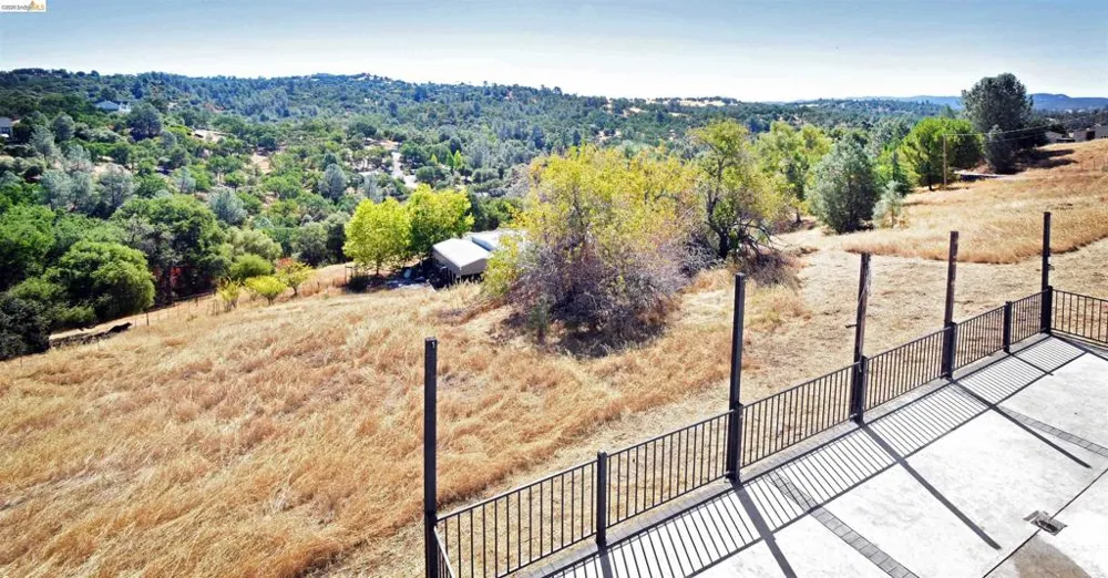 13246 Armistead Cir Sonora, CA 95370