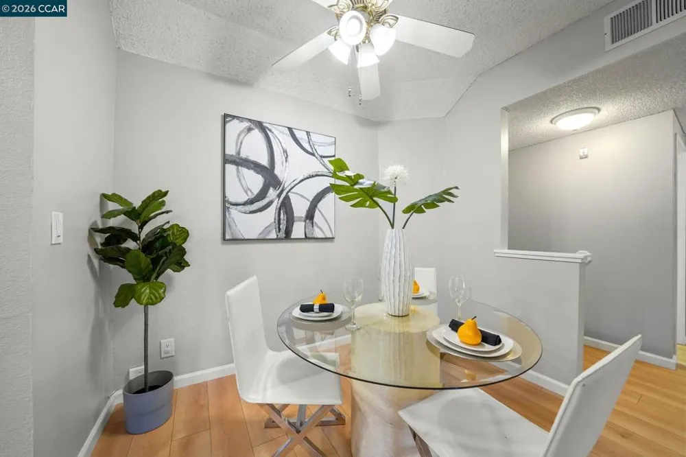 25930 Kay Ave #201 Hayward, CA 94545