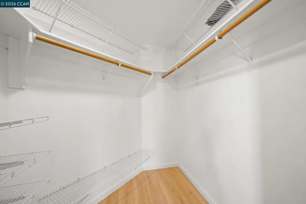 25930 Kay Ave #201 Hayward, CA 94545