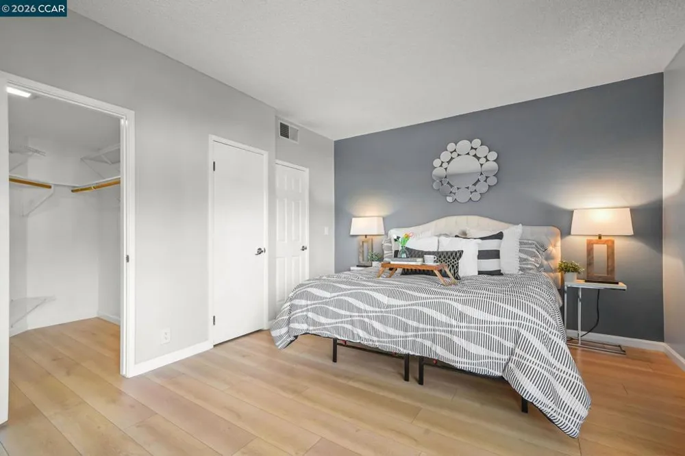 25930 Kay Ave #201 Hayward, CA 94545