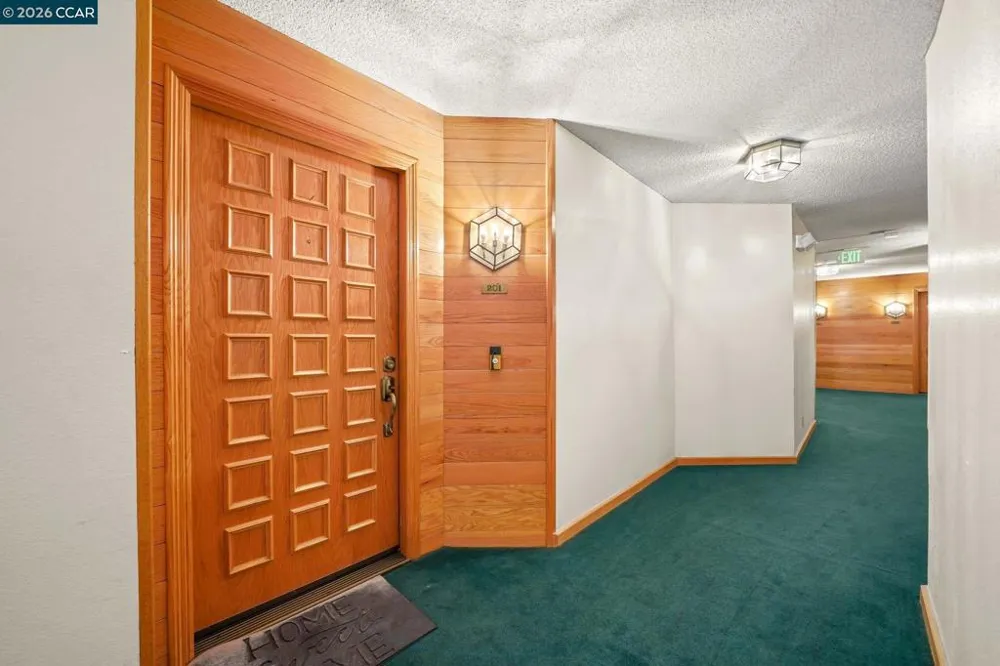 25930 Kay Ave #201 Hayward, CA 94545