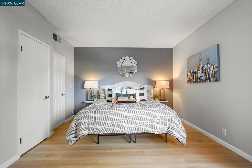 25930 Kay Ave #201 Hayward, CA 94545