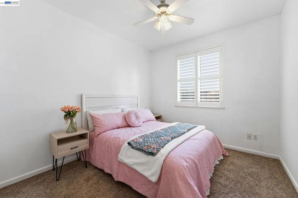6485 pine meadow cir Stockton, CA 95219