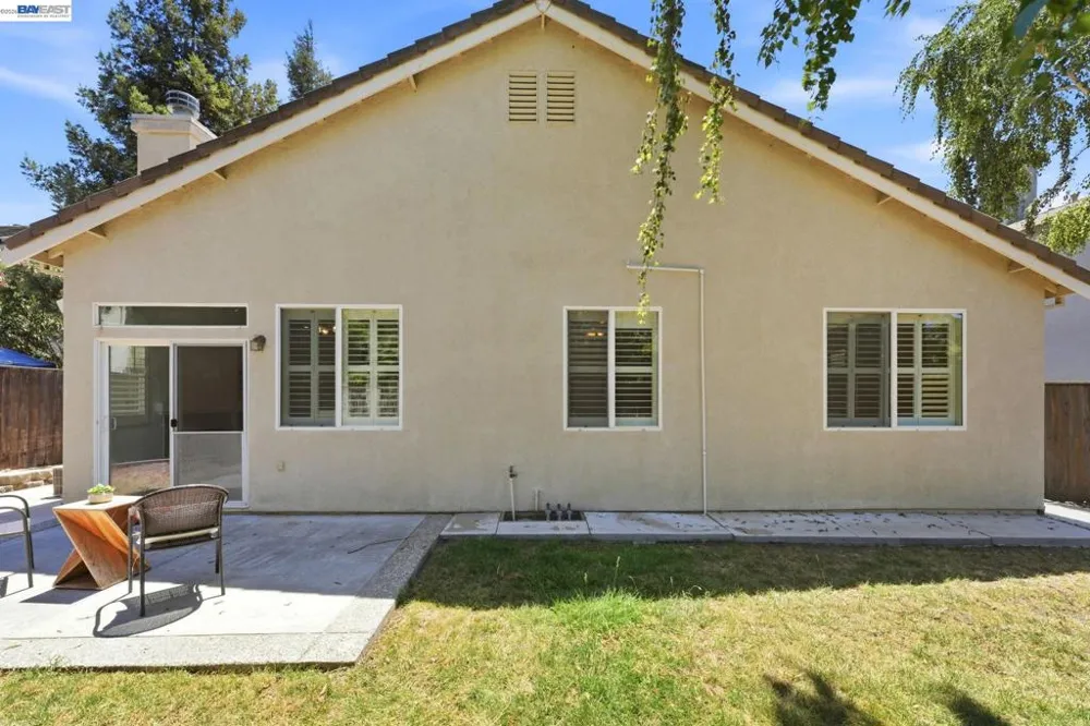 6485 pine meadow cir Stockton, CA 95219