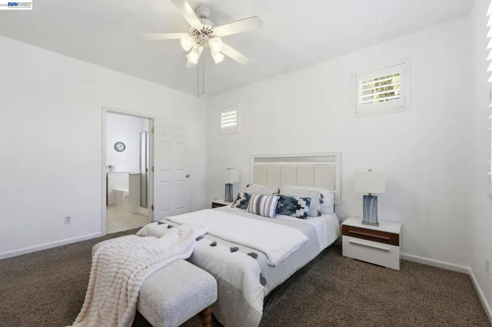 6485 pine meadow cir Stockton, CA 95219