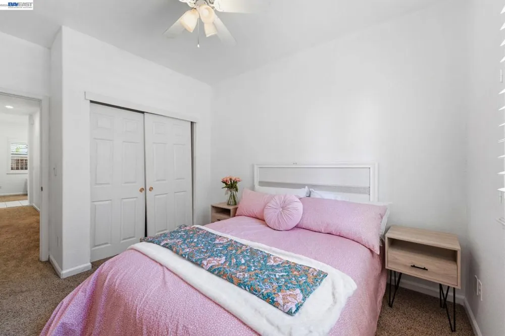 6485 pine meadow cir Stockton, CA 95219