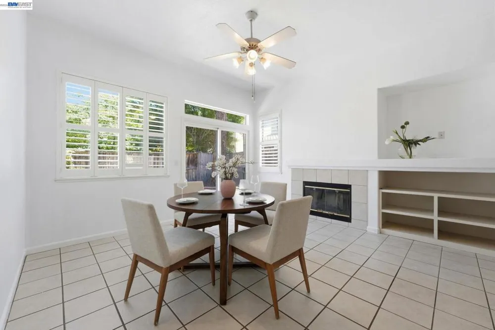 6485 pine meadow cir Stockton, CA 95219