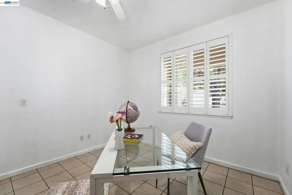 6485 pine meadow cir Stockton, CA 95219