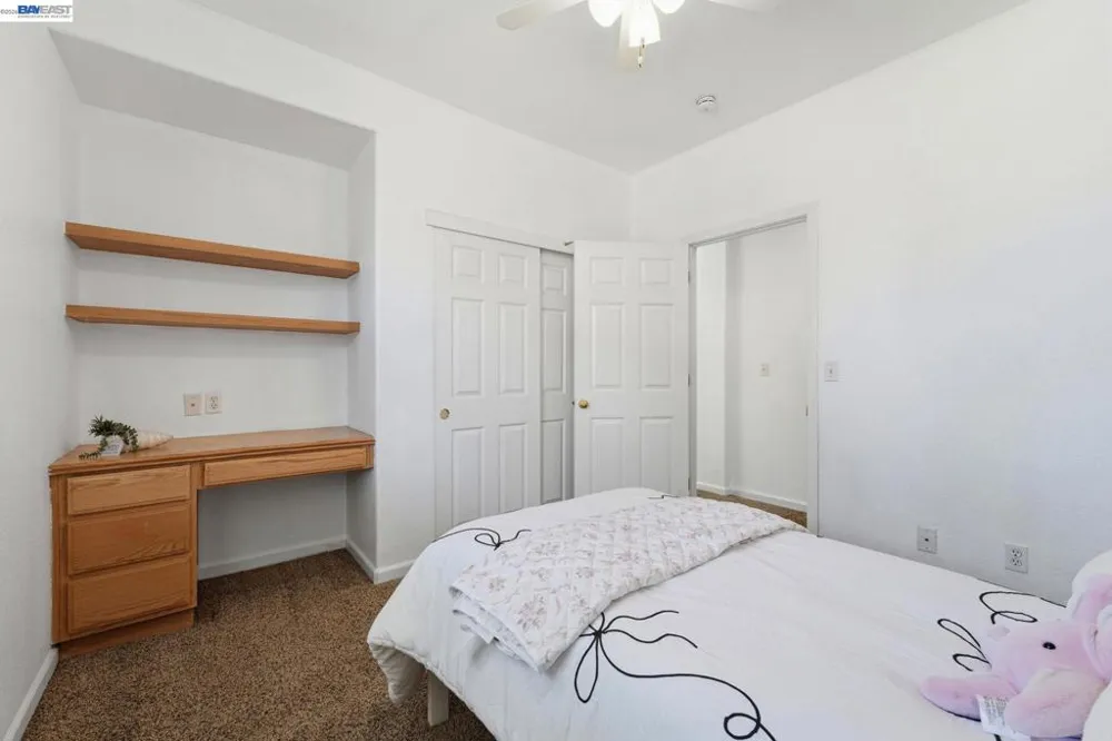 6485 pine meadow cir Stockton, CA 95219