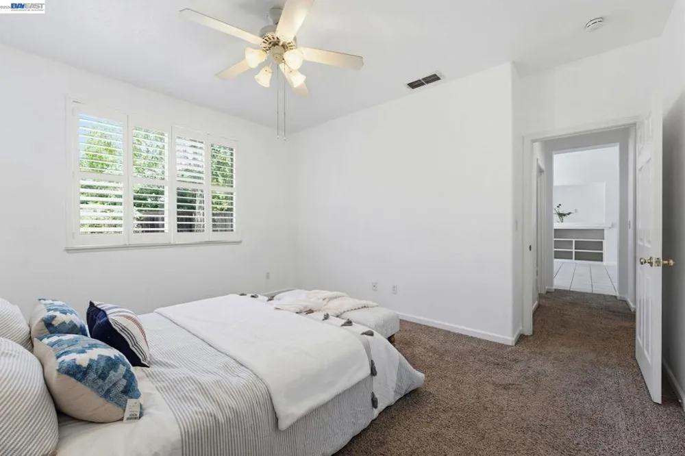 6485 pine meadow cir Stockton, CA 95219