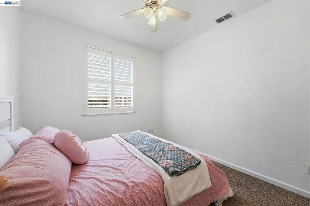 6485 pine meadow cir Stockton, CA 95219
