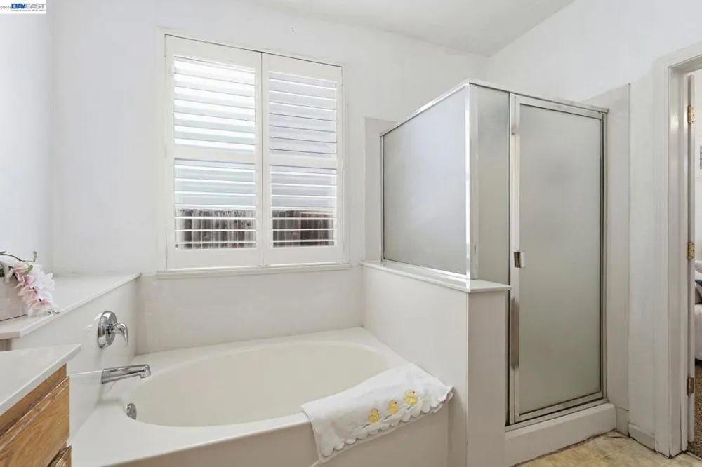 6485 pine meadow cir Stockton, CA 95219