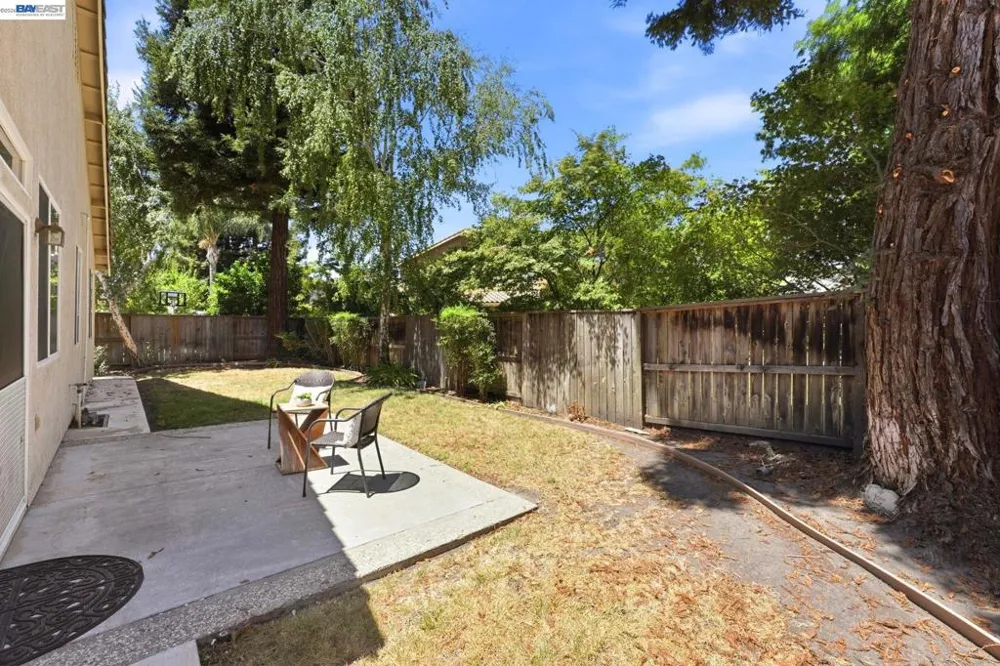 6485 pine meadow cir Stockton, CA 95219