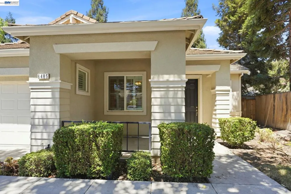 6485 pine meadow cir Stockton, CA 95219