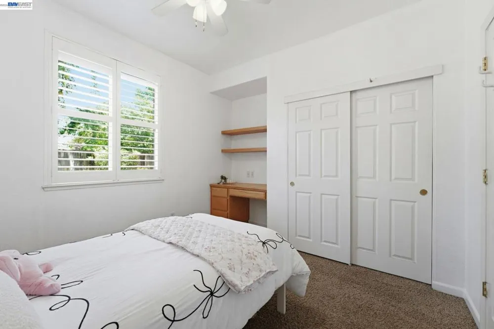 6485 pine meadow cir Stockton, CA 95219