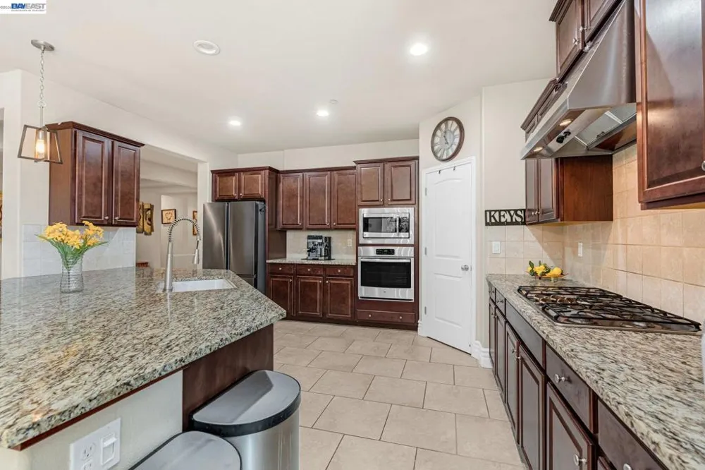 3101 Finchwood Ave Fresno, CA 93619