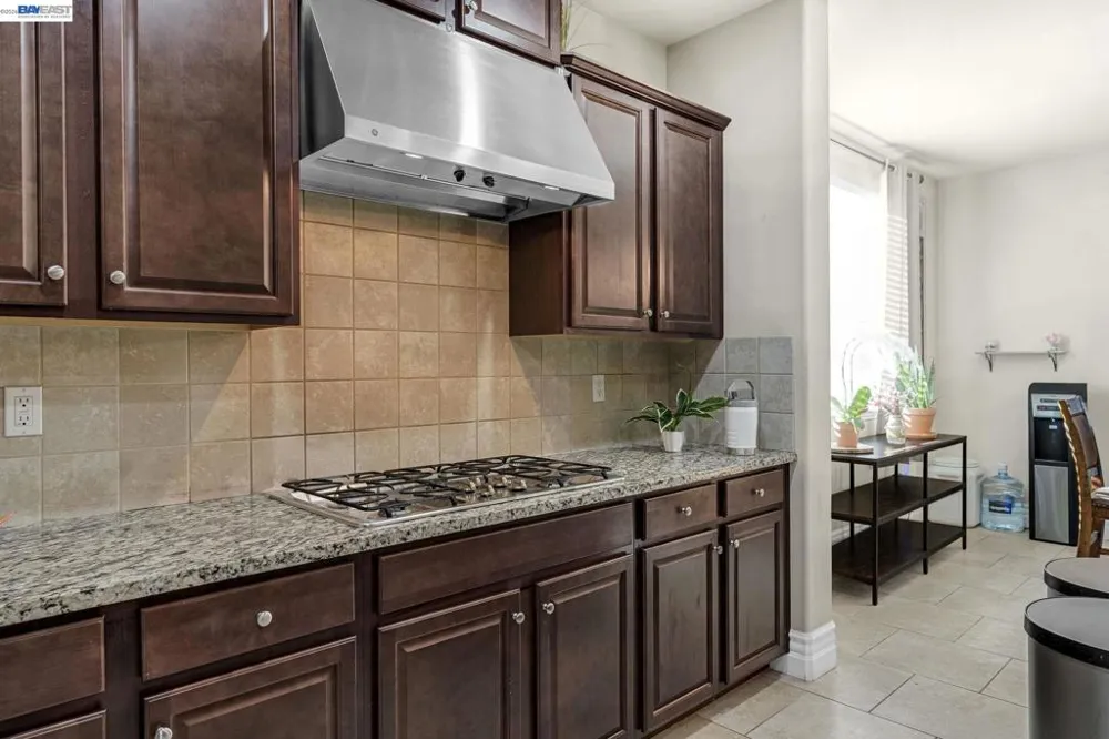 3101 Finchwood Ave Fresno, CA 93619