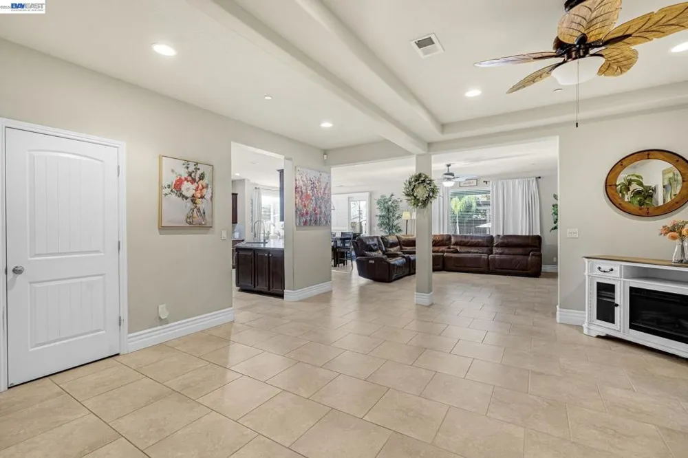 3101 Finchwood Ave Fresno, CA 93619